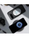 Buy Case Spigen Liquid Air Google Pixel 9 / 9 Pro Matte Black - SPN3475 - {ean13} - Home Screen Store Europe