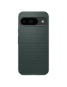 Kup Etui Spigen Liquid Air Google Pixel 9 / 9 Pro Abyss Green - SPN3476 - {ean13} - Sklep Home Screen