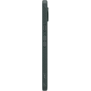 Kup Etui Spigen Liquid Air Google Pixel 9 / 9 Pro Abyss Green - SPN3476 - {ean13} - Sklep Home Screen