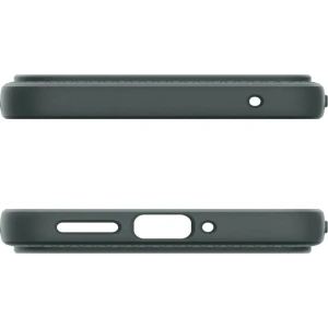 Kup Etui Spigen Liquid Air Google Pixel 9 / 9 Pro Abyss Green - SPN3476 - {ean13} - Sklep Home Screen