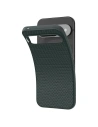 Kup Spigen Carcasă Liquid Air Google Pixel 9 / 9 Pro Abyss Green - SPN3476 - {ean13} - Sklep Home Screen