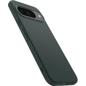 Kup Etui Spigen Liquid Air Google Pixel 9 / 9 Pro Abyss Green - SPN3476 - {ean13} - Sklep Home Screen