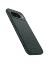 Kup Etui Spigen Liquid Air Google Pixel 9 / 9 Pro Abyss Green - SPN3476 - {ean13} - Sklep Home Screen