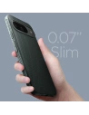Buy Case Spigen Liquid Air Google Pixel 9 / 9 Pro Abyss Green - SPN3476 - {ean13} - Home Screen Store Europe