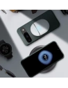 Kup Etui Spigen Liquid Air Google Pixel 9 / 9 Pro Abyss Green - SPN3476 - {ean13} - Sklep Home Screen
