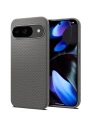 Kup Etui Spigen Liquid Air Google Pixel 9 / 9 Pro Marble Grey - SPN3477 - {ean13} - Sklep Home Screen