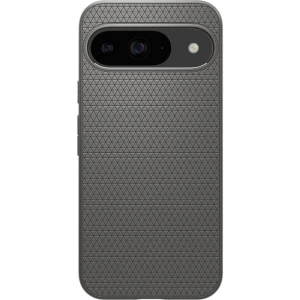 Kup Etui Spigen Liquid Air Google Pixel 9 / 9 Pro Marble Grey - SPN3477 - {ean13} - Sklep Home Screen