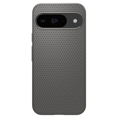 Kup Etui Spigen Liquid Air Google Pixel 9 / 9 Pro Marble Grey - SPN3477 - {ean13} - Sklep Home Screen