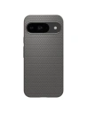 Kup Etui Spigen Liquid Air Google Pixel 9 / 9 Pro Marble Grey - SPN3477 - {ean13} - Sklep Home Screen