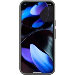 Kup Etui Spigen Liquid Air Google Pixel 9 / 9 Pro Mramorově šedá - SPN3477 - {ean13} - Sklep Home Screen
