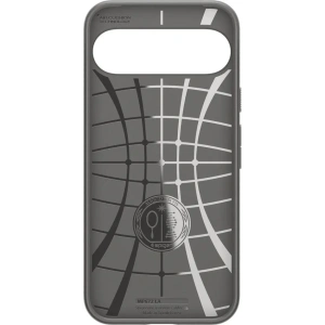 Kup Etui Spigen Liquid Air Google Pixel 9 / 9 Pro Mramorově šedá - SPN3477 - {ean13} - Sklep Home Screen