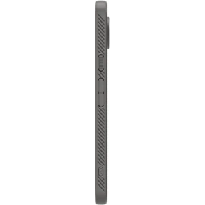 Kup Etui Spigen Liquid Air Google Pixel 9 / 9 Pro Marble Grey - SPN3477 - {ean13} - Sklep Home Screen