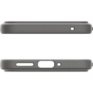 Kup Etui Spigen Liquid Air Google Pixel 9 / 9 Pro Marble Grey - SPN3477 - {ean13} - Sklep Home Screen