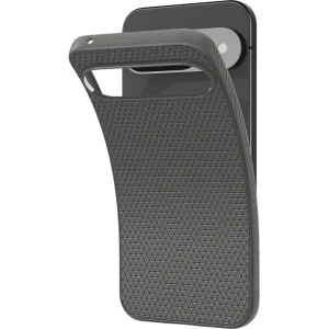 Kup Etui Spigen Liquid Air Google Pixel 9 / 9 Pro Marble Grey - SPN3477 - {ean13} - Sklep Home Screen