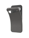 Kup Etui Spigen Liquid Air Google Pixel 9 / 9 Pro Marble Grey - SPN3477 - {ean13} - Sklep Home Screen