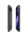Kup Etui Spigen Liquid Air Google Pixel 9 / 9 Pro Marble Grey - SPN3477 - {ean13} - Sklep Home Screen