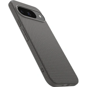 Kup Etui Spigen Liquid Air Google Pixel 9 / 9 Pro Marble Grey - SPN3477 - {ean13} - Sklep Home Screen
