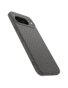 Kup Etui Spigen Liquid Air Google Pixel 9 / 9 Pro Marble Grey - SPN3477 - {ean13} - Sklep Home Screen