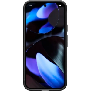 Kup Etui Spigen Rugged Armor Google Pixel 9 / 9 Pro Matně černé - SPN3478 - {ean13} - Sklep Home Screen