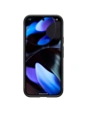 Buy Case Spigen Rugged Armor Google Pixel 9 / 9 Pro Matte Black - SPN3478 - {ean13} - Home Screen Store Europe