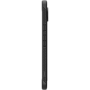 Kup Etui Spigen Rugged Armor Google Pixel 9 / 9 Pro Matte Black - SPN3478 - {ean13} - Sklep Home Screen