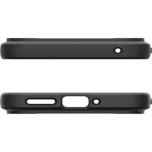 Kup Etui Spigen Rugged Armor Google Pixel 9 / 9 Pro Matte Black - SPN3478 - {ean13} - Sklep Home Screen