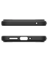 Buy Case Spigen Rugged Armor Google Pixel 9 / 9 Pro Matte Black - SPN3478 - {ean13} - Home Screen Store Europe