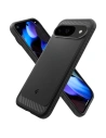 Kup Etui Spigen Rugged Armor Google Pixel 9 / 9 Pro Matte Black - SPN3478 - {ean13} - Sklep Home Screen