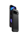 Buy Case Spigen Rugged Armor Google Pixel 9 / 9 Pro Matte Black - SPN3478 - {ean13} - Home Screen Store Europe