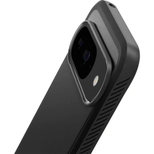 Kup Etui Spigen Rugged Armor Google Pixel 9 / 9 Pro Matte Black - SPN3478 - {ean13} - Sklep Home Screen