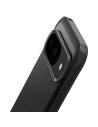 Kup Etui Spigen Rugged Armor Google Pixel 9 / 9 Pro Matte Black - SPN3478 - {ean13} - Sklep Home Screen