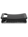 Kup Etui Spigen Rugged Armor Google Pixel 9 / 9 Pro Matte Black - SPN3478 - {ean13} - Sklep Home Screen