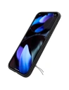 Kup Etui Spigen Rugged Armor Google Pixel 9 / 9 Pro Matte Black - SPN3478 - {ean13} - Sklep Home Screen