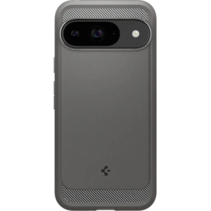 Kup Etui Spigen Rugged Armor Google Pixel 9 / 9 Pro Mramorově šedá - SPN3479 - {ean13} - Sklep Home Screen