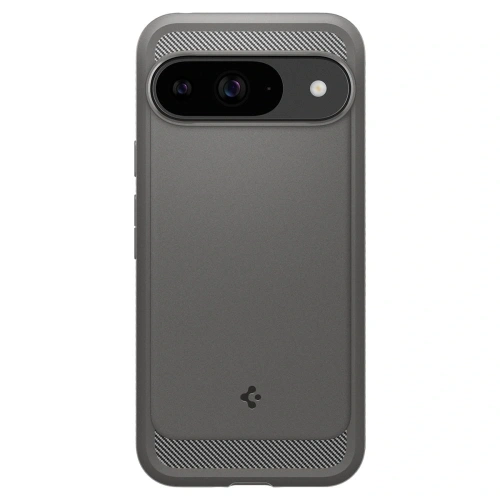 Kup Etui Spigen Rugged Armor Google Pixel 9 / 9 Pro Marble Grey - SPN3479 - {ean13} - Sklep Home Screen