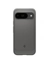 Kup Etui Spigen Rugged Armor Google Pixel 9 / 9 Pro Marble Grey - SPN3479 - {ean13} - Sklep Home Screen