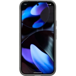 Kup Etui Spigen Rugged Armor Google Pixel 9 / 9 Pro Marble Grey - SPN3479 - {ean13} - Sklep Home Screen