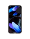 Kup Etui Spigen Rugged Armor Google Pixel 9 / 9 Pro Marble Grey - SPN3479 - {ean13} - Sklep Home Screen