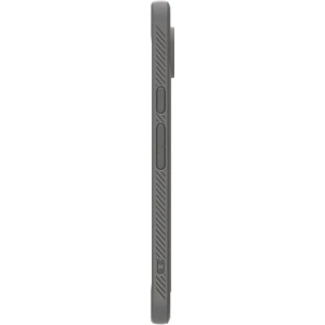 Kup Etui Spigen Rugged Armor Google Pixel 9 / 9 Pro Marble Grey - SPN3479 - {ean13} - Sklep Home Screen