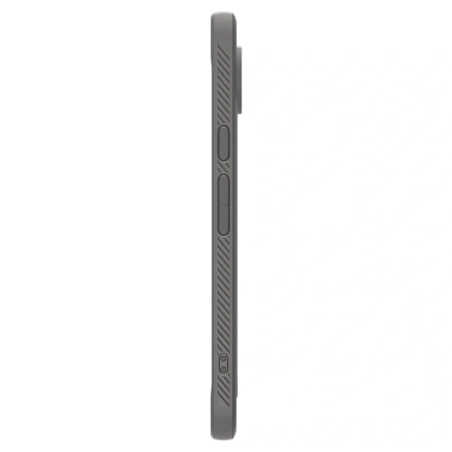 Kup Etui Spigen Rugged Armor Google Pixel 9 / 9 Pro Mramorově šedá - SPN3479 - {ean13} - Sklep Home Screen