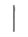 Kup Etui Spigen Rugged Armor Google Pixel 9 / 9 Pro Marble Grey - SPN3479 - {ean13} - Sklep Home Screen