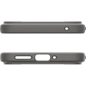 Kup Etui Spigen Rugged Armor Google Pixel 9 / 9 Pro Mramorově šedá - SPN3479 - {ean13} - Sklep Home Screen