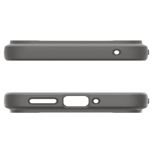 Kup Etui Spigen Rugged Armor Google Pixel 9 / 9 Pro Mramorově šedá - SPN3479 - {ean13} - Sklep Home Screen