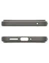 Kup Etui Spigen Rugged Armor Google Pixel 9 / 9 Pro Marble Grey - SPN3479 - {ean13} - Sklep Home Screen