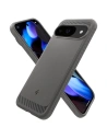 Kup Etui Spigen Rugged Armor Google Pixel 9 / 9 Pro Marble Grey - SPN3479 - {ean13} - Sklep Home Screen