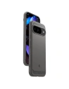 Kup Etui Spigen Rugged Armor Google Pixel 9 / 9 Pro Marble Grey - SPN3479 - {ean13} - Sklep Home Screen
