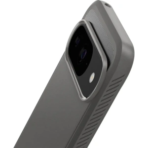 Kup Etui Spigen Rugged Armor Google Pixel 9 / 9 Pro Marble Grey - SPN3479 - {ean13} - Sklep Home Screen