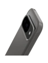 Kup Etui Spigen Rugged Armor Google Pixel 9 / 9 Pro Marble Grey - SPN3479 - {ean13} - Sklep Home Screen