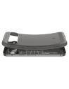 Kup Etui Spigen Rugged Armor Google Pixel 9 / 9 Pro Marble Grey - SPN3479 - {ean13} - Sklep Home Screen