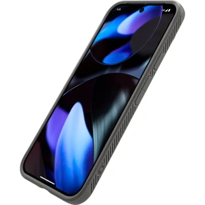 Kup Etui Spigen Rugged Armor Google Pixel 9 / 9 Pro Marble Grey - SPN3479 - {ean13} - Sklep Home Screen